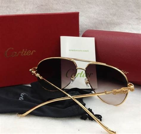 site for cheap cartier glasses|knockoff cartier glasses for men.